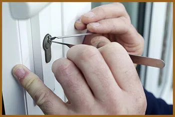 Rocky River OH Locksmith Store Rocky River, OH 440-340-1362 - 1-locksmith