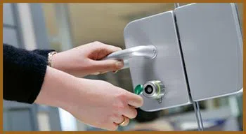 Rocky River OH Locksmith Store Rocky River, OH 440-340-1362 - 10-commercial-lockouts