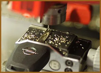 Rocky River OH Locksmith Store Rocky River, OH 440-340-1362 - 11-key-cutting