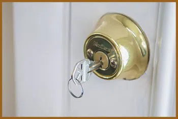 Rocky River OH Locksmith Store Rocky River, OH 440-340-1362 - 12-locks-replaced