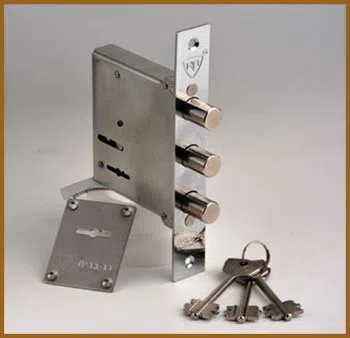 Rocky River OH Locksmith Store Rocky River, OH 440-340-1362 - 13-high-security-locks