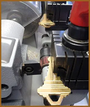 Rocky River OH Locksmith Store Rocky River, OH 440-340-1362 - 14-key-duplication