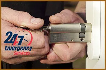 Rocky River OH Locksmith Store Rocky River, OH 440-340-1362 - 15-24-hour-locksmith