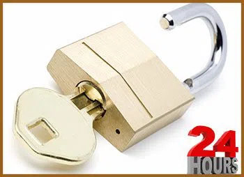 Rocky River OH Locksmith Store Rocky River, OH 440-340-1362 - 16-24-hour-lock-and-key