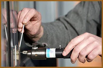 Rocky River OH Locksmith Store Rocky River, OH 440-340-1362 - 17-emergency-locks-locksmith