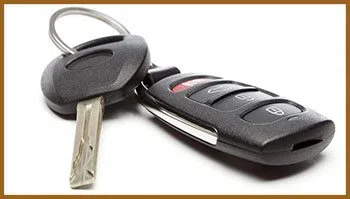 Rocky River OH Locksmith Store Rocky River, OH 440-340-1362 - 19-transponder-keys