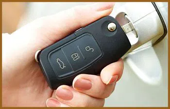 Rocky River OH Locksmith Store Rocky River, OH 440-340-1362 - 21-automotive-locksmith-service
