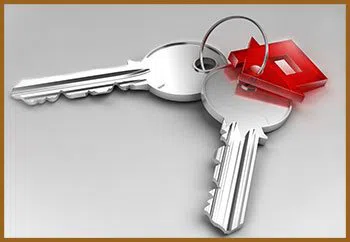 Rocky River OH Locksmith Store Rocky River, OH 440-340-1362 - 3-locksmith-and-key-service