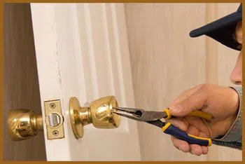 Rocky River OH Locksmith Store Rocky River, OH 440-340-1362 - 5-locksmith-around-me