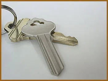 Rocky River OH Locksmith Store Rocky River, OH 440-340-1362 - 7-master-key