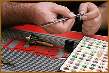 Rocky River OH Locksmith Store Rocky River, OH 440-340-1362 - 9-rekey