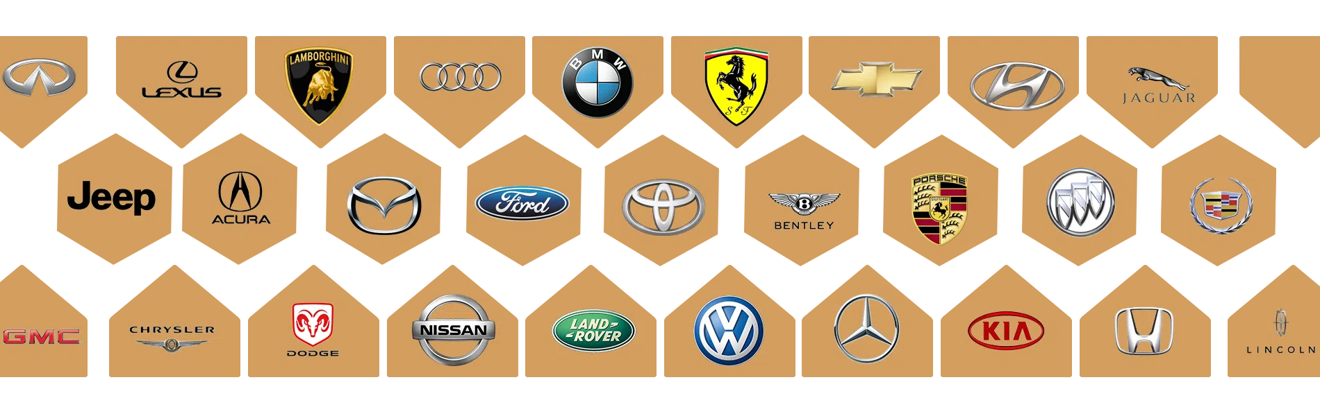 Rocky River OH Locksmith Store Rocky River, OH 440-340-1362 - automotive-car-brands