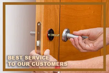 Rocky River OH Locksmith Store Rocky River, OH 440-340-1362
