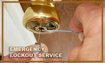 Rocky River OH Locksmith Store Rocky River, OH 440-340-1362 - emergency-lcokout