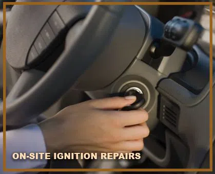 Rocky River OH Locksmith Store Rocky River, OH 440-340-1362 - ignition-repairs