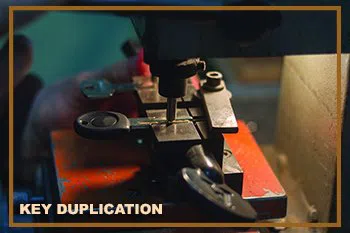 Rocky River OH Locksmith Store Rocky River, OH 440-340-1362 - key-duplication