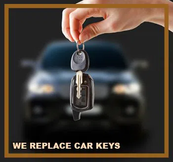 Rocky River OH Locksmith Store Rocky River, OH 440-340-1362 - key-replacement