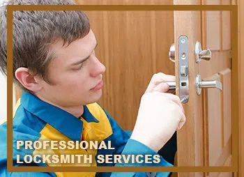 Rocky River OH Locksmith Store Rocky River, OH 440-340-1362 - prof-locksmith