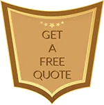 Rocky River OH Locksmith Store Rocky River, OH 440-340-1362 - quote