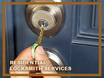 Rocky River OH Locksmith Store Rocky River, OH 440-340-1362 - residential-lockmsith