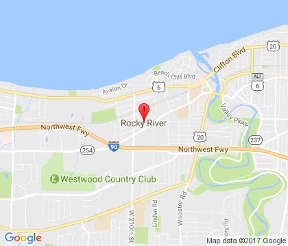 logo-image - rocky-river-oh