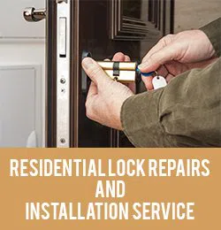 Rocky River OH Locksmith Store Rocky River, OH 440-340-1362 - sid-res-img