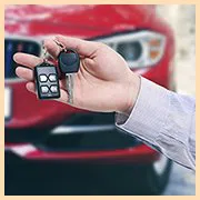 Rocky River OH Locksmith Store Rocky River, OH 440-340-1362 Rocky River OH Locksmith Store Rocky River, OH 440-340-1362 - side-automotive