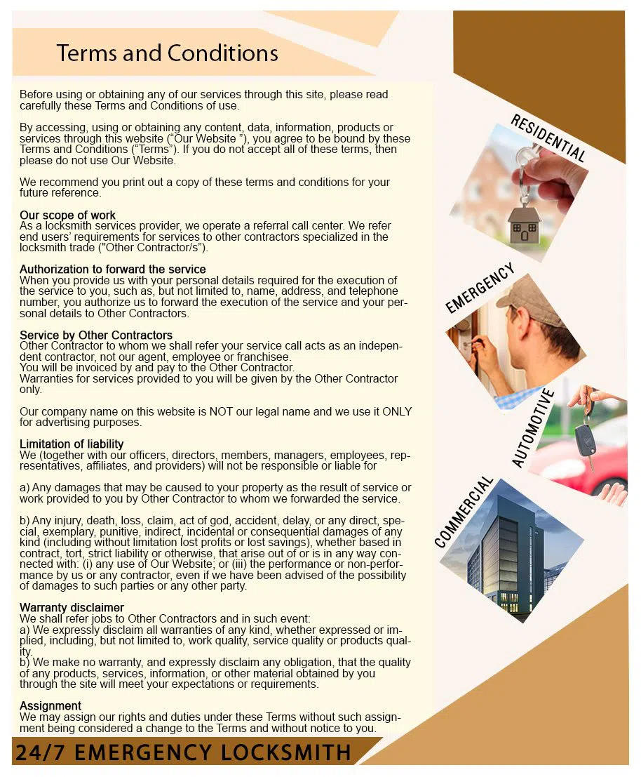 Rocky River OH Locksmith Store Rocky River, OH 440-340-1362